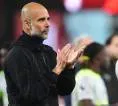 Micah Richards Yakin Pep Guardiola Akan Tinggalkan Manchester City