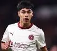 Minati Dario Osorio, Everton Tetap Prioritaskan Transfer Jack Grealish