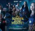 Moonton Ajak Pemain Pecahkan Kasus Wendy Walters di MLBB ALLSTAR 2026