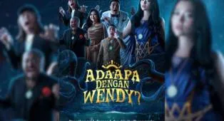 Moonton Ajak Pemain Pecahkan Kasus Wendy Walters di MLBB ALLSTAR 2026