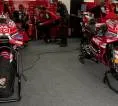 MotoGP Pertimbangkan Setiap Pembalap Hanya Gunakan Satu Motor 2027