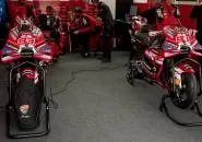 MotoGP Pertimbangkan Setiap Pembalap Hanya Gunakan Satu Motor 2027