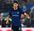 MU Intip Peluang Rekrut Alessandro Bastoni Saat Barcelona Mulai Ragu