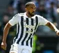 MU Pertimbangkan Transfer Gleison Bremer untuk Perkuat Lini Pertahanan