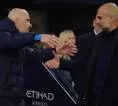 Mustahil Samai Warisan Pep Guardiola di Manchester City, Enzo Maresca Punya Tugas Berat