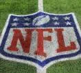 NFL Bersiap Tetapkan Nashville sebagai Tuan Rumah Super Bowl LXIV 2030