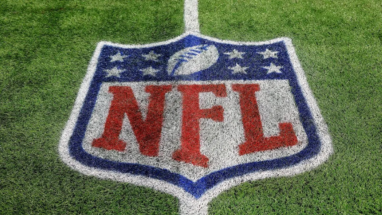 Menurut laporan NFL Network, keputusan tersebut diperkirakan akan disetujui dan sekaligus menjadi kali pertama Nashville menggelar Super Bowl. (Foto: AP)