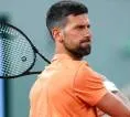 Novak Djokovic Jelaskan Apa Yang Kurang Jelang Incar Gelar French Open