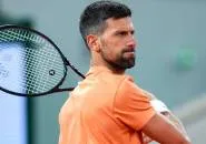 Novak Djokovic Jelaskan Apa Yang Kurang Jelang Incar Gelar French Open