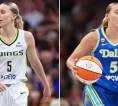 Paige Bueckers Tambah 15 Pound Massa Otot untuk Musim WNBA 2026