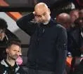 Pep Guardiola Ungkap Alasan Man City Kesulitan Kalahkan Bournemouth
