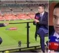 Perdebatan Seru Roy Keane dan Tim Cahill Tentang Mikel Arteta Kembali Hangat