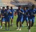 Persib di Ambang Juara, Igor Tolic: Bereskan Pekerjaan Dulu!
