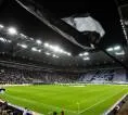PIF Siap Lepas Sebagian Saham di Newcastle United
