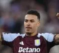 Profil Pemain Kunci Jelang Freiburg vs Aston Villa di Final Liga Europa