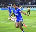 Ramon Tanque Ajak Persib Tidak Terlena di Laga Pamungkas