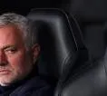 Real Madrid Harus Bayar Klausul Pelepasan Mourinho ke Benfica