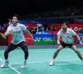 Rian/Rahmat Kecewa Berat Angkat Koper Prematur di Malaysia Masters 2026