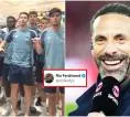 Rio Ferdinand Soroti Sosok Penting di Balik Kesuksesan Arsenal Raih Gelar Premier League