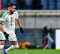 Riyad Mahrez Sempat Berbicara dengan Real Madrid