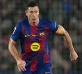 Robert Lewandowski Sebut Barcelona Sudah Siap Taklukkan Eropa