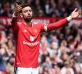 Roy Keane Sindir Bruno Fernandes: Rekor Tanpa Trofi, Percuma!