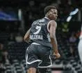 Saliou Niang Bergabung dengan Tim Basket Louisiana Ragin Cajuns