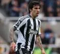 Sandro Tonali Berpeluang Tinggalkan Newcastle, Tapi Bukan ke Juventus