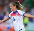 Sarina Wiegman Umumkan Skuat Terbaru Timnas Inggris, Ella Toone Dipanggil