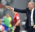 Serang Max Allegri, Antonio Cassano: AC Milan Diwakili Pelatih Medioker