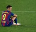 Setelah Tinggalkan Barcelona, Robert Lewandowski Disarankan Gabung Wrexham