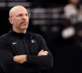 Shaquille O’Neal Rekomendasikan Jason Kidd untuk Pelatih Magic