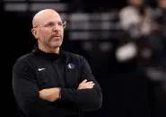 Shaquille O’Neal Rekomendasikan Jason Kidd untuk Pelatih Magic