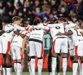 Skuad AC Milan Kembali Isolasi Diri Lagi Jelang Laga Lawan Cagliari