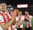 Southampton Resmi Dicoret dari Play-off Championship