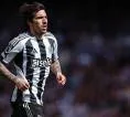Spekulasi Sandro Tonali Dorong Newcastle Evaluasi Ulang Lini Tengah