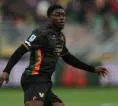 Sporting CP Resmi Boyong Doumbia dari Venezia dengan Nilai €26 Juta