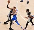 Spurs Kalahkan Thunder, Akhiri Rekor Sapu Bersih Playoff