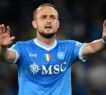 Stanislav Lobotka Jadi Buruan Juventus, Tiket UCL Bisa Jadi Penentu