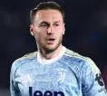 Teun Koopmeiners Disebut Rekrutan Terburuk Juventus dalam 5 Tahun Terakhir