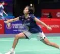 Thalita Ramadhani Wiryawan Terhenti di Babak Pertama Malaysia Masters 2026