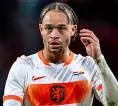 Timnas Belanda Kehilangan Tiga Pemain Kunci, Ronald Koeman Tetap Percaya Diri
