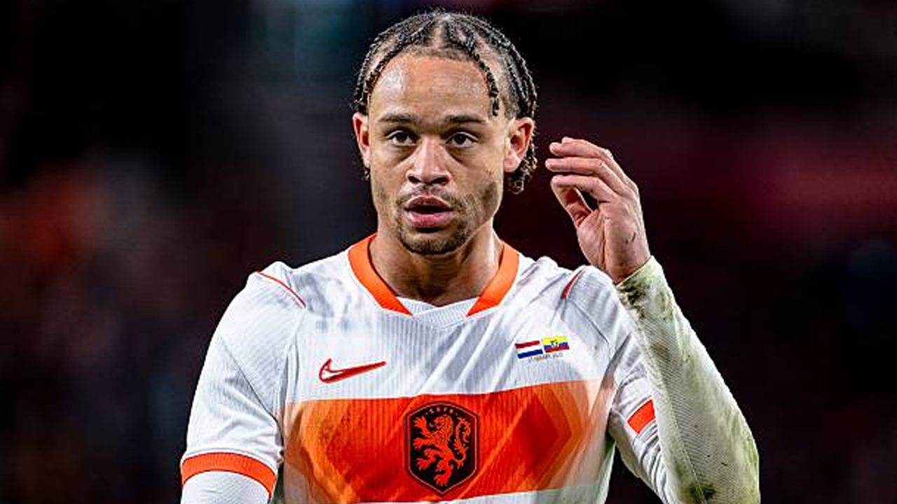 Timnas Belanda Kehilangan Tiga Pemain Kunci, Ronald Koeman Tetap Percaya Diri