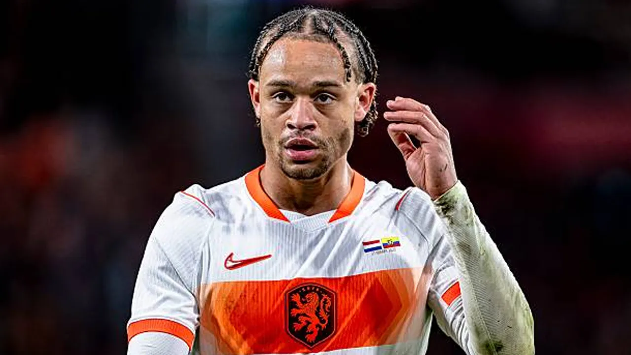 Timnas Belanda Kehilangan Tiga Pemain Kunci, Ronald Koeman Tetap Percaya Diri