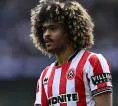 Timnas Curacao Umumkan Skuat, Tahith Chong dan Sontje Hansen Termasuk
