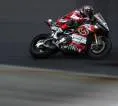 Tommy Bridewell Puas dengan Perkembangan Superbike Advocates