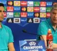 Wenger Puji Arteta Saat Arsenal Raih Gelar Liga Inggris