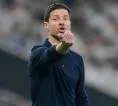 Xabi Alonso Diklaim Mampu Mengatasi Tekanan di Chelsea