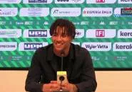 AC Milan Siapkan Rencana Dua Jalur untuk Masa Depan Kevin Zeroli