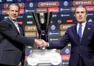 Alex Mumbru Prediksi Laga Ketat Antara Real Madrid Versus Valencia